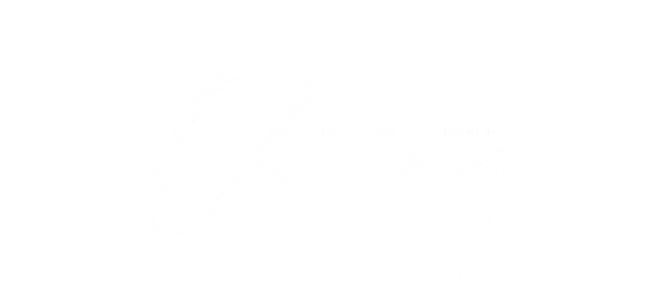 ALS - Discover Yourself